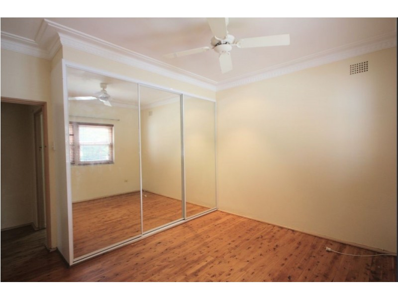 46 Morgan Street, Kingsgrove NSW 2208