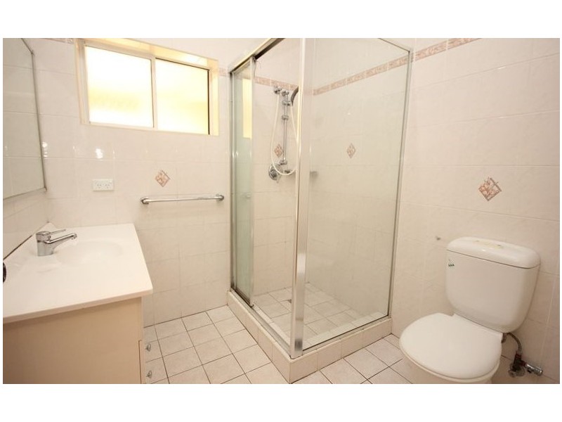 46 Morgan Street, Kingsgrove NSW 2208