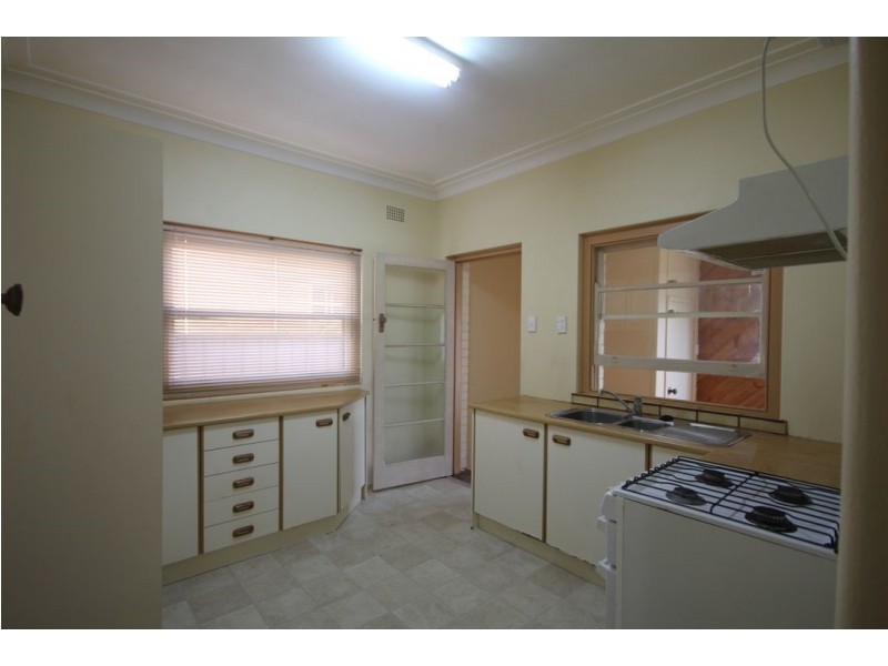 46 Morgan Street, Kingsgrove NSW 2208