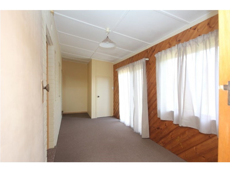 46 Morgan Street, Kingsgrove NSW 2208