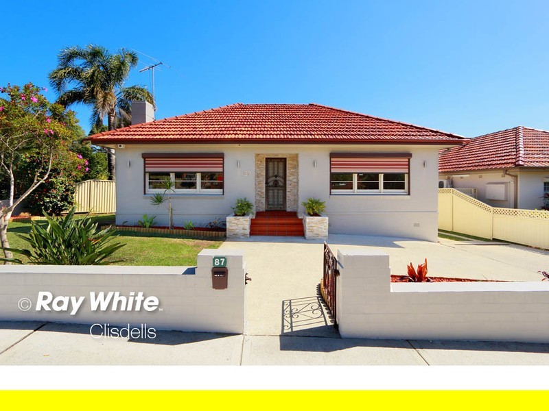 87 Kingsgrove Road, Belmore NSW 2192