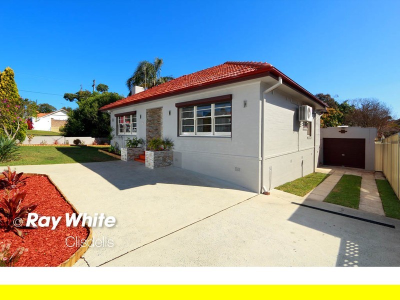 87 Kingsgrove Road, Belmore NSW 2192