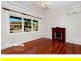 87 Kingsgrove Road, Belmore NSW 2192