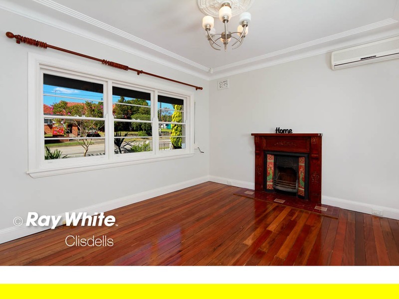 87 Kingsgrove Road, Belmore NSW 2192