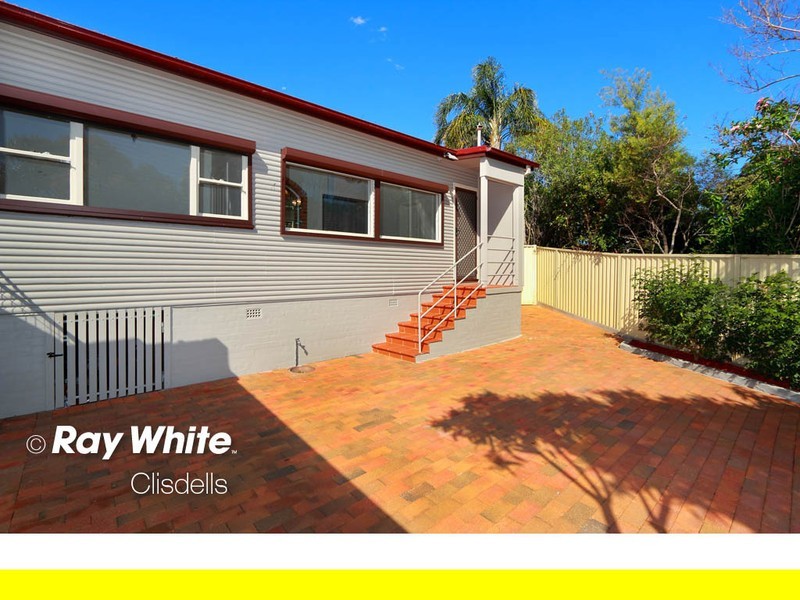 87 Kingsgrove Road, Belmore NSW 2192