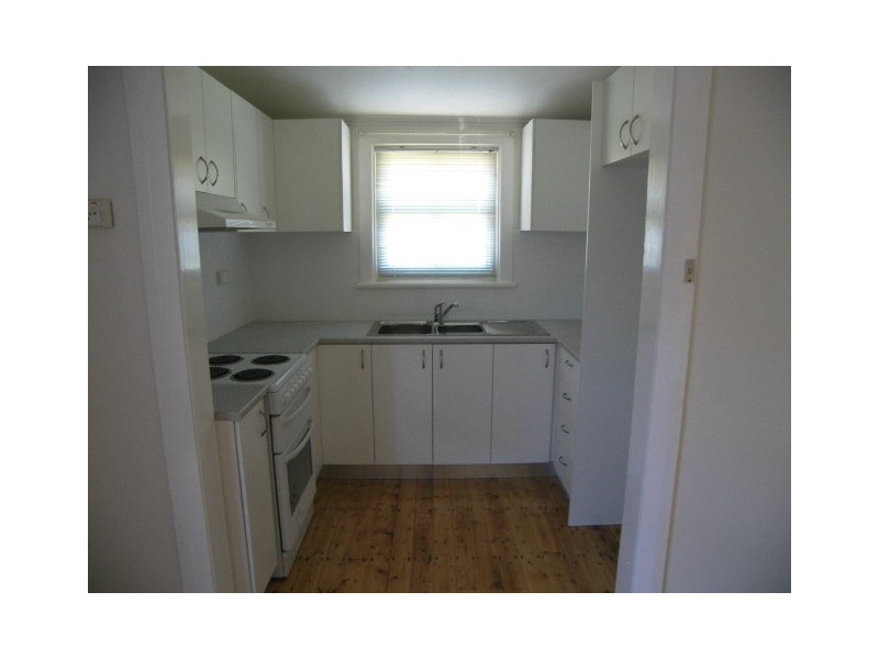 2 Banner Road, Kingsgrove NSW 2208