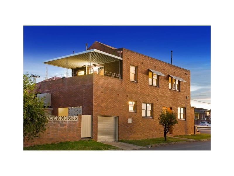 346 Kingsgrove Road, Kingsgrove NSW 2208