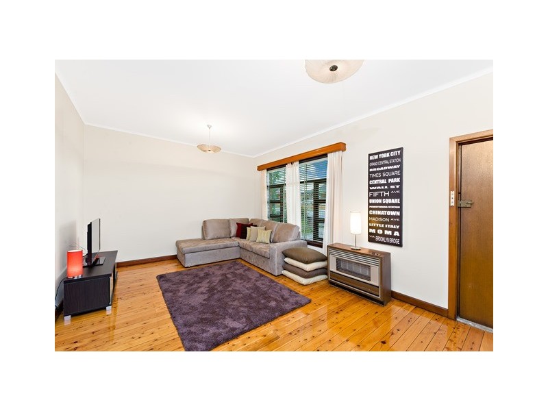 346 Kingsgrove Road, Kingsgrove NSW 2208