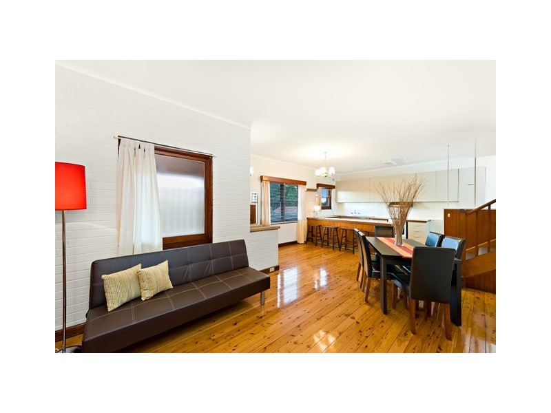 346 Kingsgrove Road, Kingsgrove NSW 2208