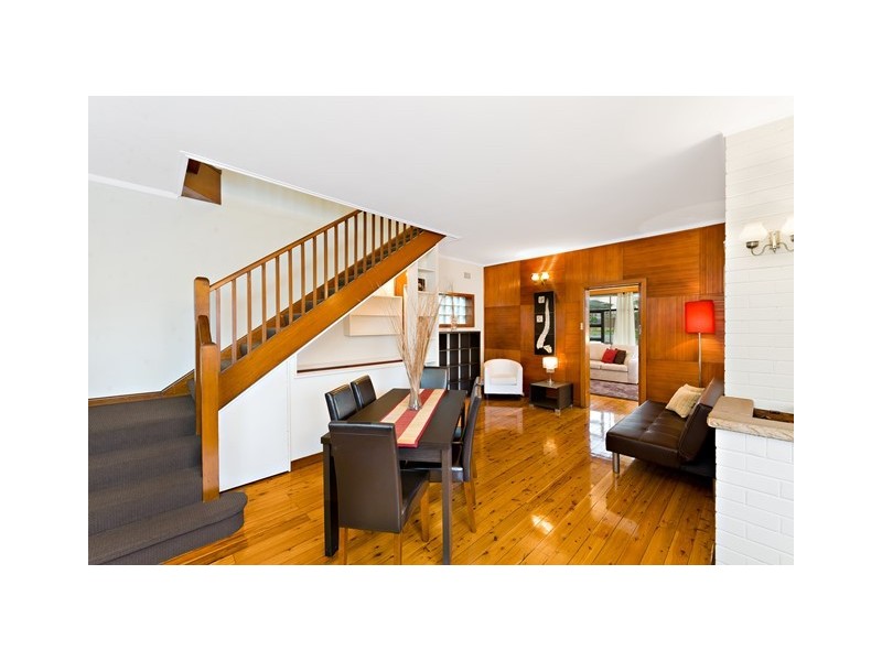 346 Kingsgrove Road, Kingsgrove NSW 2208