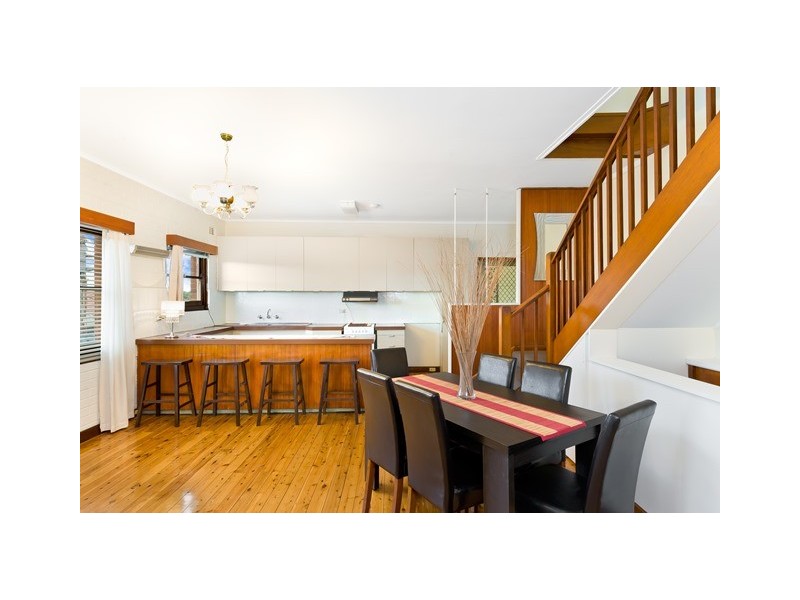 346 Kingsgrove Road, Kingsgrove NSW 2208