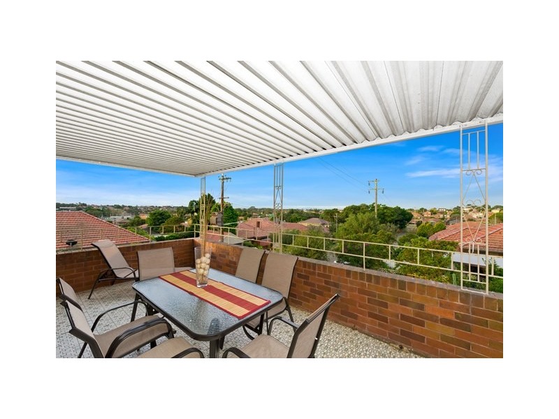 346 Kingsgrove Road, Kingsgrove NSW 2208