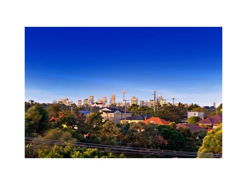 346 Kingsgrove Road, Kingsgrove NSW 2208