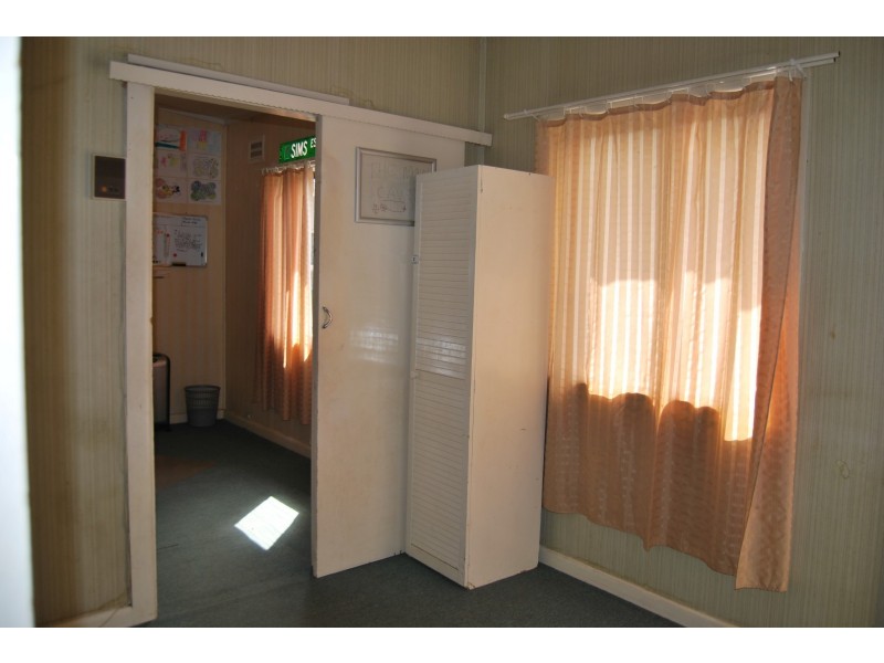 18 Rosebank Avenue, Kingsgrove NSW 2208