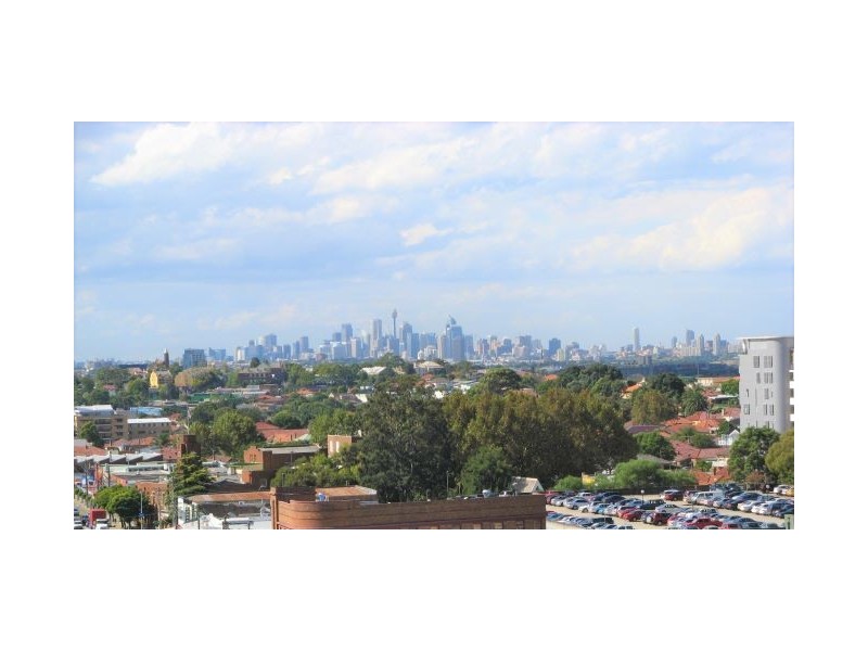 1207/3 Keats Avenue, Rockdale NSW 2216