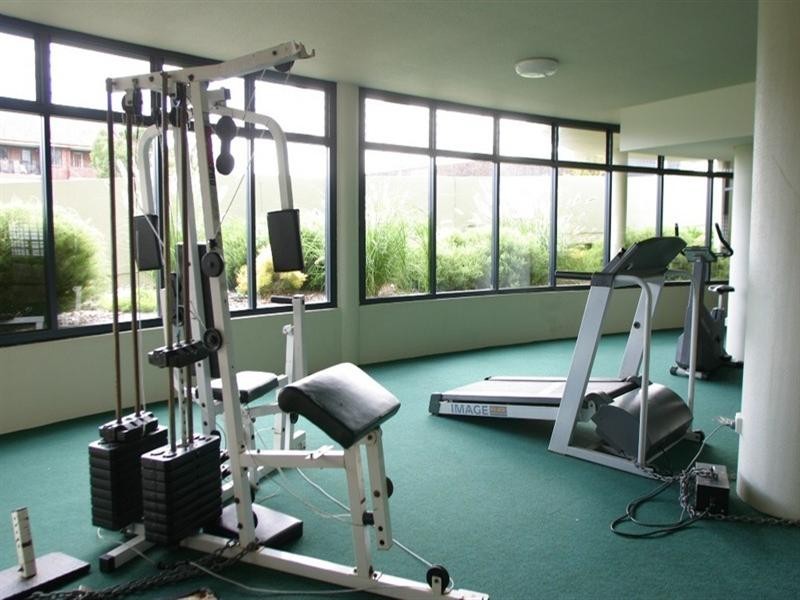 1207/3 Keats Avenue, Rockdale NSW 2216