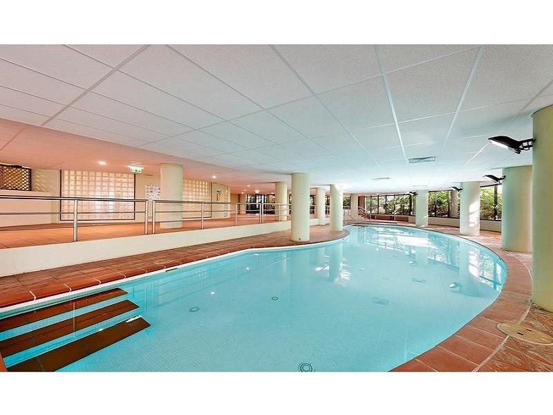 1207/3 Keats Avenue, Rockdale NSW 2216