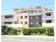 9/704 Princes Highway, Kogarah NSW 2217