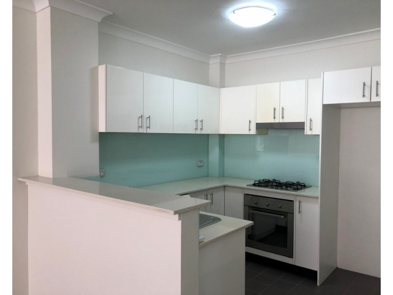 9/704 Princes Highway, Kogarah NSW 2217