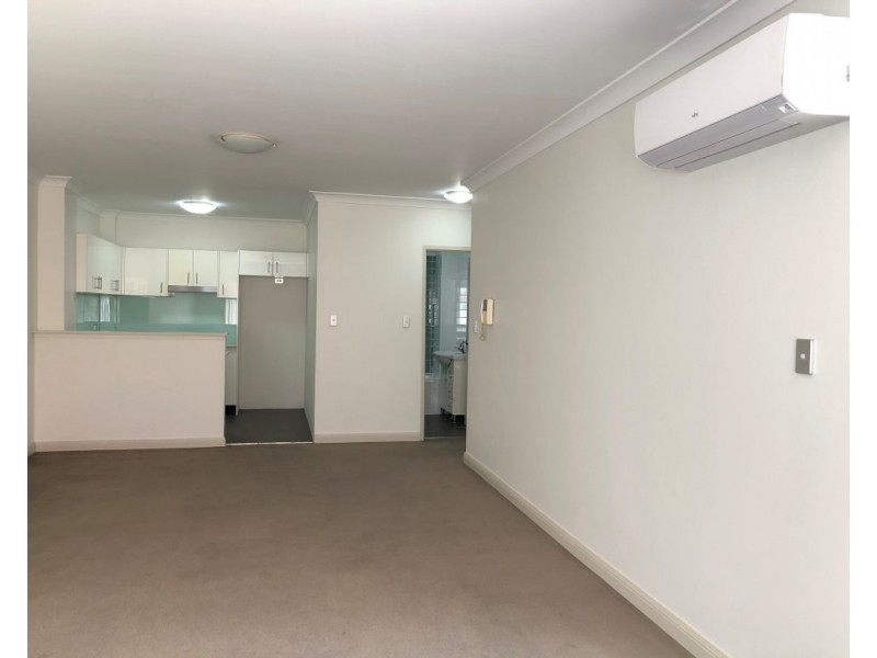 9/704 Princes Highway, Kogarah NSW 2217