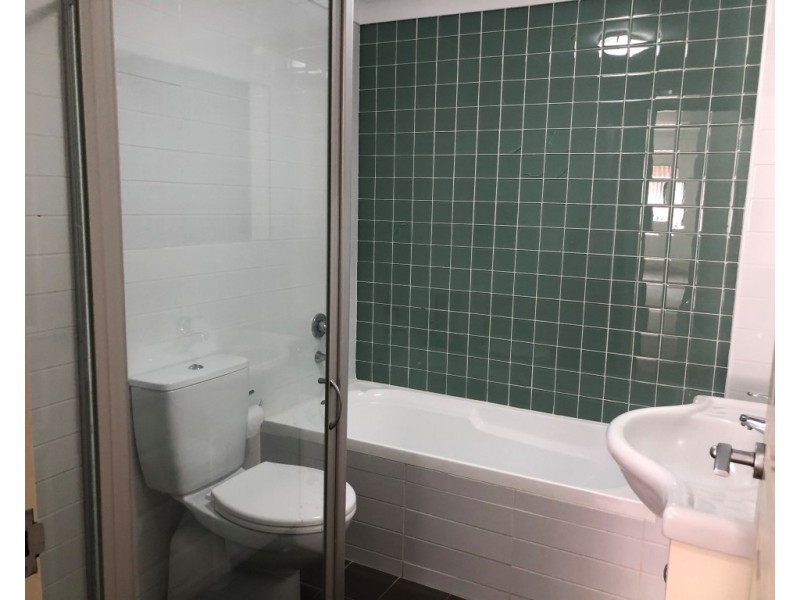 9/704 Princes Highway, Kogarah NSW 2217