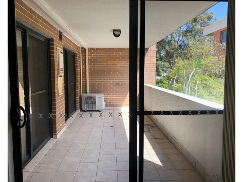 9/704 Princes Highway, Kogarah NSW 2217