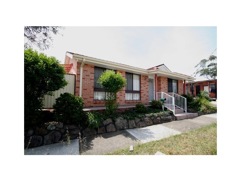 58A Rogers Street, Roselands NSW 2196
