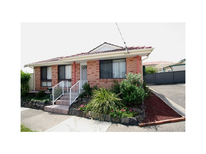 58A Rogers Street, Roselands NSW 2196