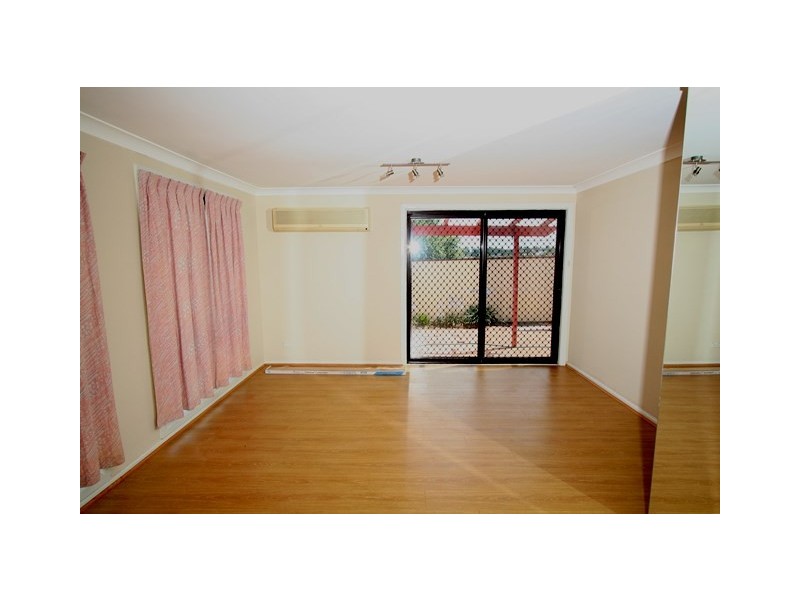 58A Rogers Street, Roselands NSW 2196