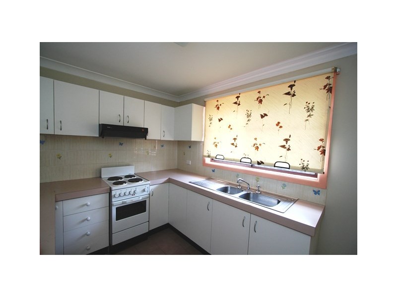 58A Rogers Street, Roselands NSW 2196