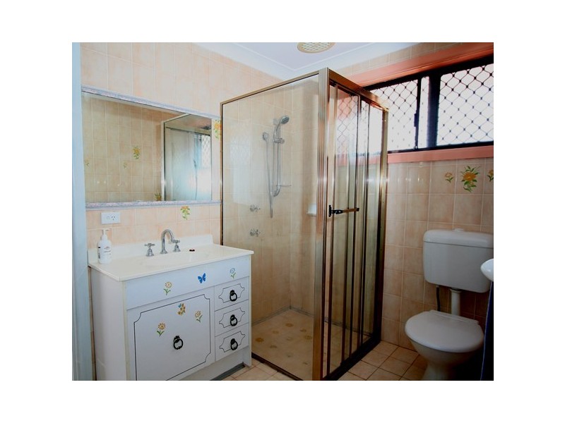 58A Rogers Street, Roselands NSW 2196