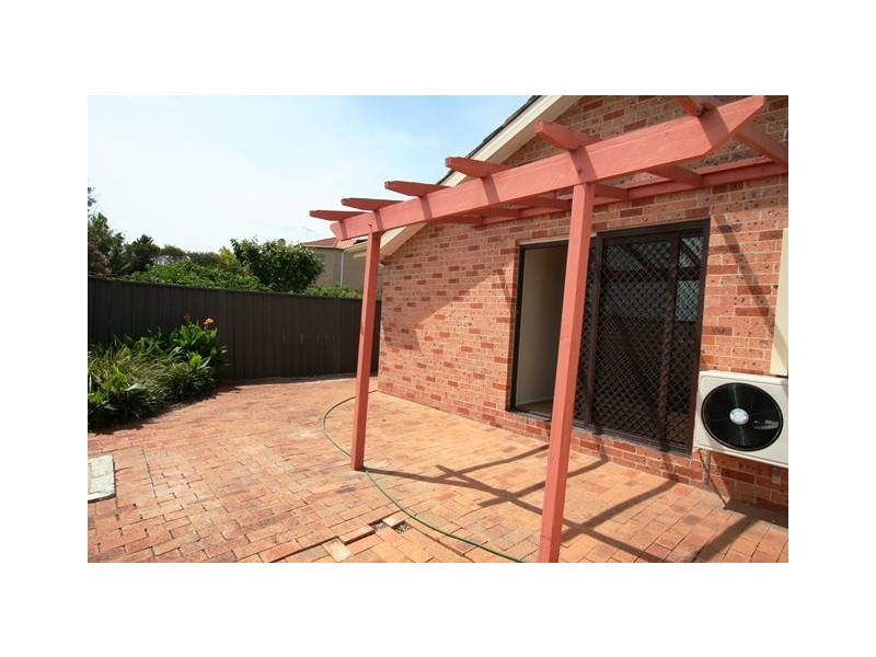 58A Rogers Street, Roselands NSW 2196