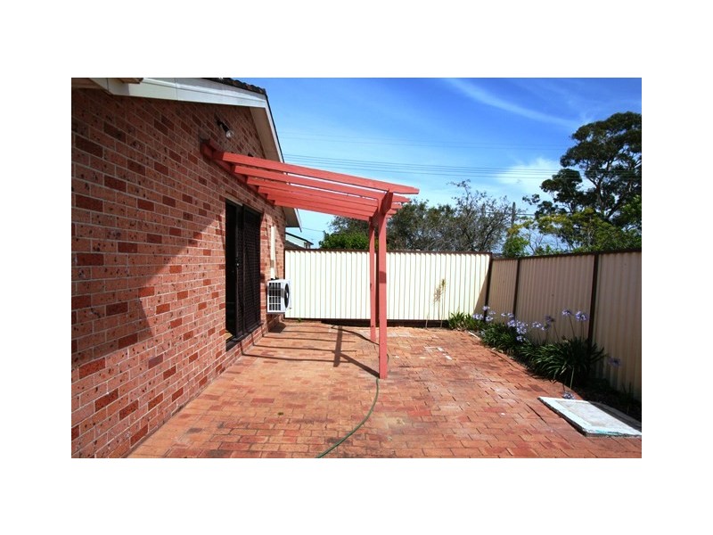 58A Rogers Street, Roselands NSW 2196