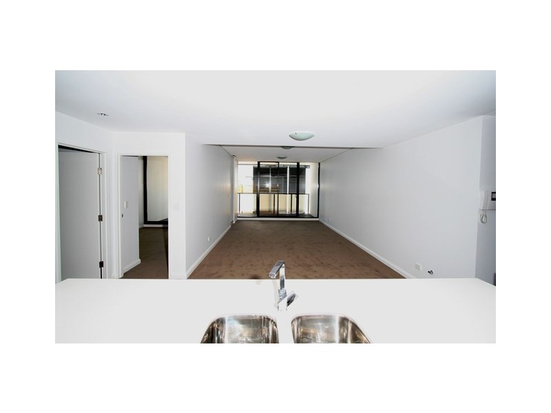 C312/11 Mashman Avenue, Kingsgrove NSW 2208