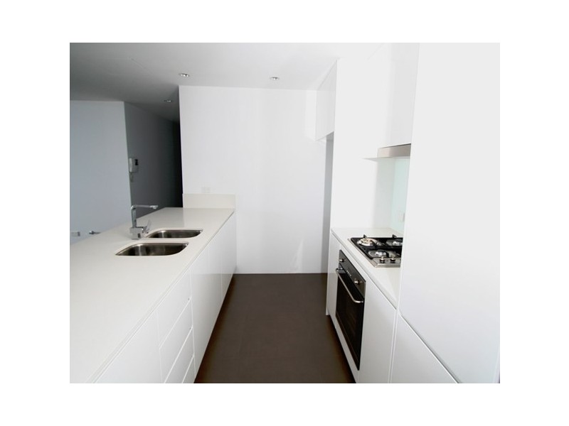 C312/11 Mashman Avenue, Kingsgrove NSW 2208