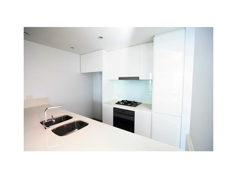 C312/11 Mashman Avenue, Kingsgrove NSW 2208