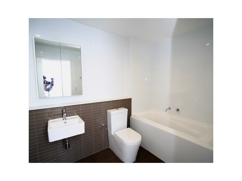 C312/11 Mashman Avenue, Kingsgrove NSW 2208