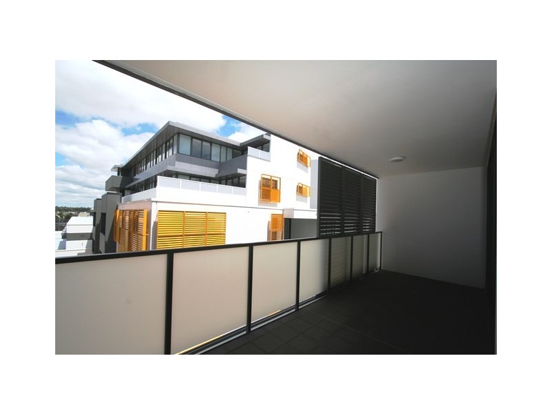 C312/11 Mashman Avenue, Kingsgrove NSW 2208