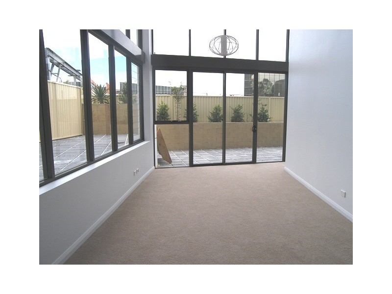 CG1/11 Mashman Avenue, Kingsgrove NSW 2208