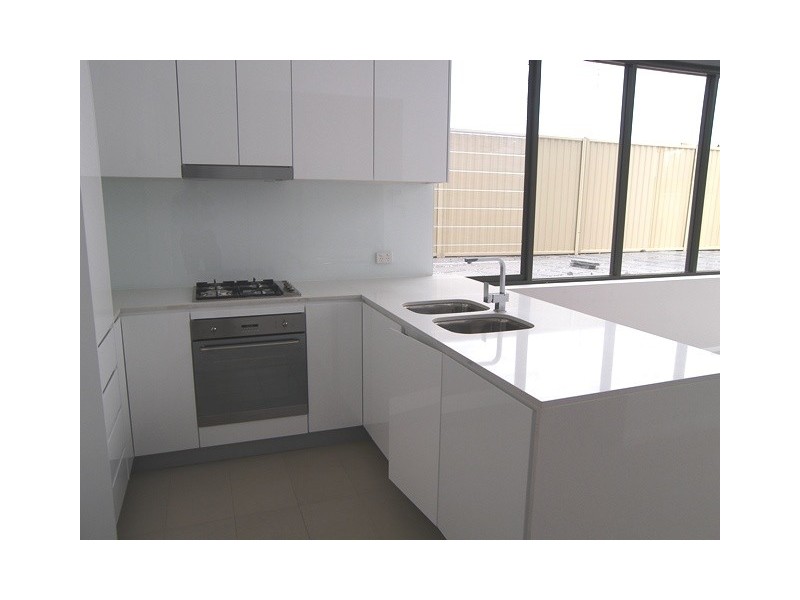 CG1/11 Mashman Avenue, Kingsgrove NSW 2208