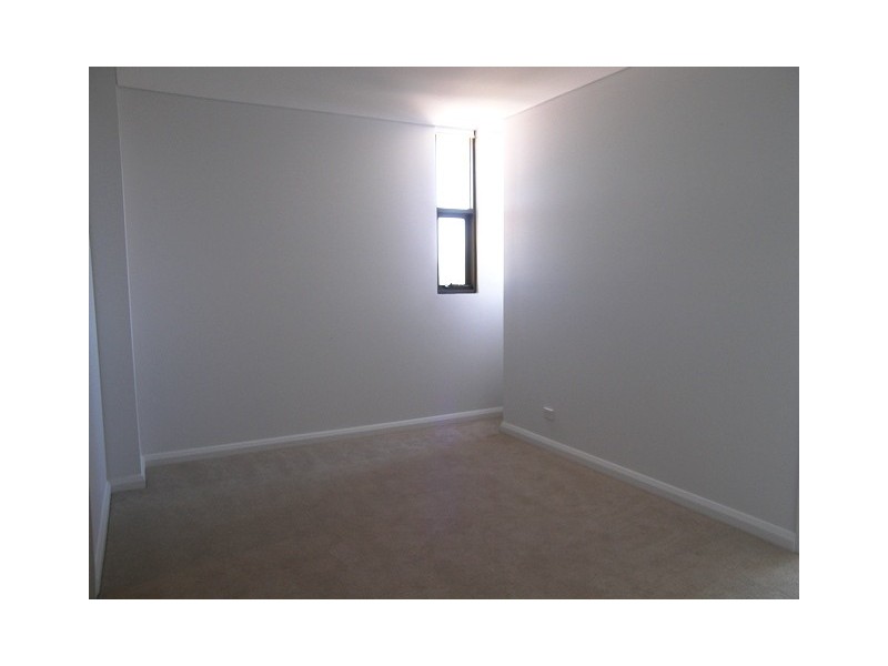 CG1/11 Mashman Avenue, Kingsgrove NSW 2208