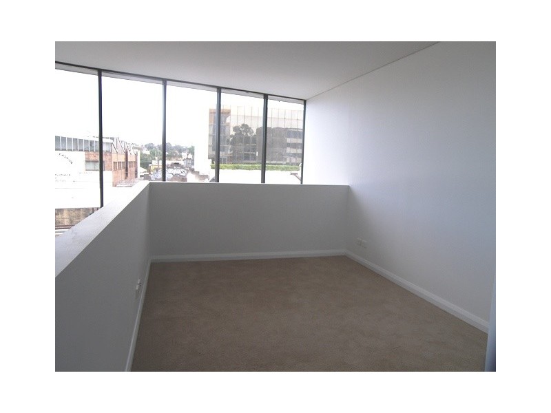 CG1/11 Mashman Avenue, Kingsgrove NSW 2208