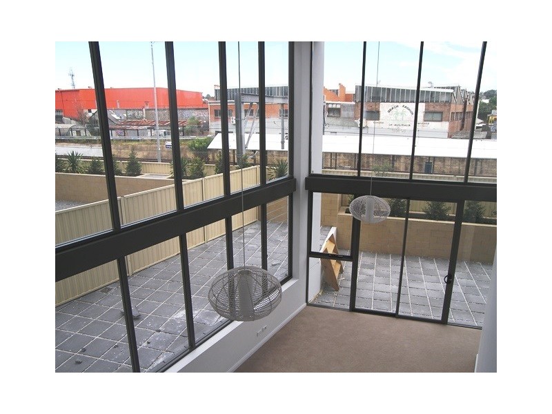 CG1/11 Mashman Avenue, Kingsgrove NSW 2208