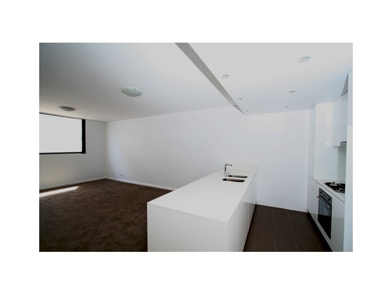 C208/11 Mashman Avenue, Kingsgrove NSW 2208