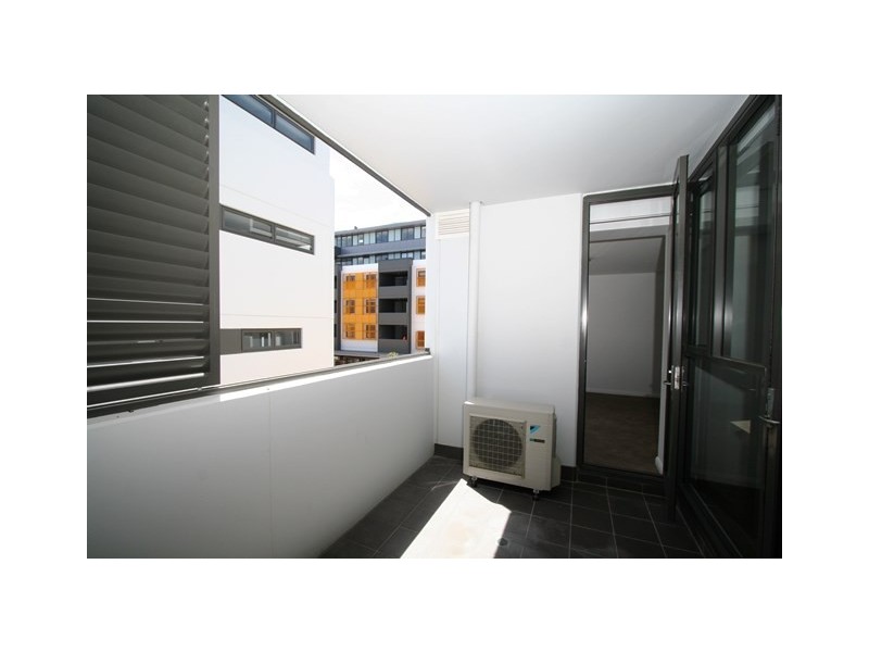 C208/11 Mashman Avenue, Kingsgrove NSW 2208