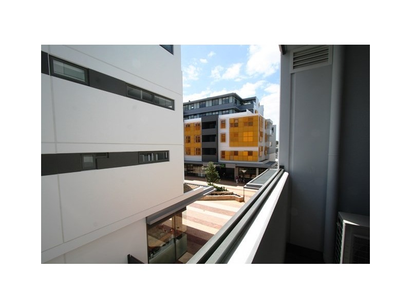 C208/11 Mashman Avenue, Kingsgrove NSW 2208