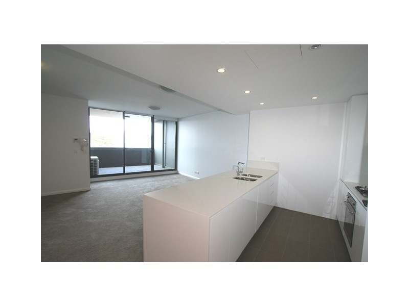 D309/11 Mashman Avenue,, Kingsgrove NSW 2208