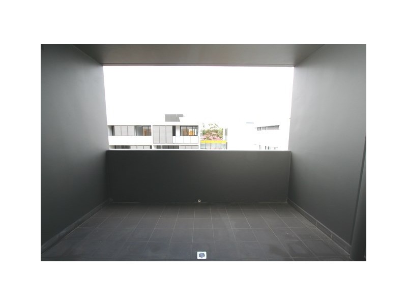 D309/11 Mashman Avenue,, Kingsgrove NSW 2208