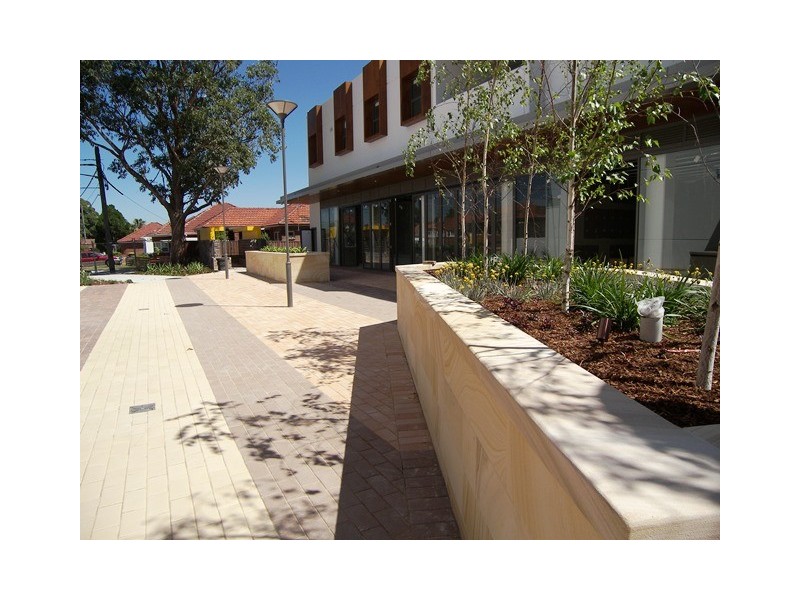 D309/11 Mashman Avenue,, Kingsgrove NSW 2208