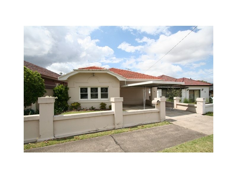 36 New Illawarra Road, Bexley North NSW 2207